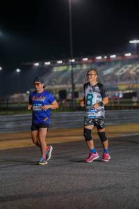 BIB: 420922, 40751
                            <button type="button" onclick="openModal(22813171)" class="btn btn-primary btn-sm float-right btn-popup" data-toggle="modal" data-target=".modal-high-quality">
                        <i class="fas fa-shopping-cart"></i> Add to Cart
                    </button>
                                            <button type="button" onclick="isThisMe(22813171, true)" class="btn btn-success btn-sm float-right btn-popup btn-isme hidden" data-toggle="tooltip" data-placement="bottom" title="นี่คือรูปของคุณใช่ไหม คลิกที่นี่เพื่อเอาเข้าอัลบั้ม">
                        <i class="fas fa-plus"></i> Add to album
                    </button>
                    <button type="button" onclick="isThisMe(22813171, false)" class="btn btn-warning btn-sm float-right btn-popup btn-isnotme hidden">
                        <i class="fas fa-ban"></i> Remove from album
                    </button>